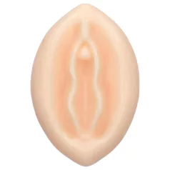 S-Line - Pussy - milo za muco (naravno, 140 g)