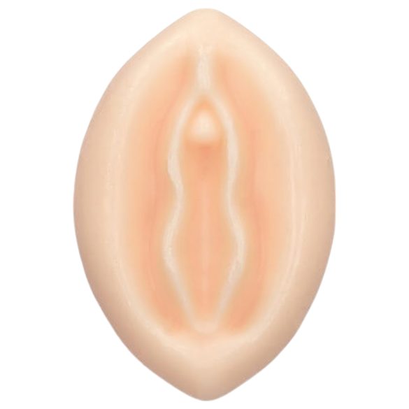 Pussy - milo za intimno nego - naravno (140g)