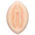 Pussy - milo za intimno nego - naravno (140g)