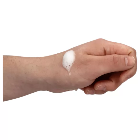 Vive - čistilo za erotične igrače - pena - 140 ml