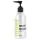 Male Cobeco - vodni, pomirjujoči analni lubrikant (250 ml)