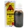 Cobeco Spanish Fly - afrodiziakumske kapljice - za libido - 15 ml