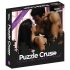 Tease&Please Zmešaj ljubezen - erotični puzzle (200 kos)