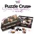 Tease&Please Zmešaj ljubezen - erotični puzzle (200 kos)