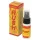 Herbal Rush - kapljice za izboljšanje libida - prehransko dopolnilo - 15 ml