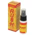 Herbal Rush - kapljice za izboljšanje libida - prehransko dopolnilo - 15 ml