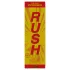 Herbal Rush - kapljice za izboljšanje libida - prehransko dopolnilo - 15 ml