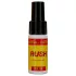 Herbal Rush - kapljice za izboljšanje libida - prehransko dopolnilo - 15 ml