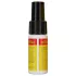 Herbal Rush - kapljice za izboljšanje libida - prehransko dopolnilo - 15 ml