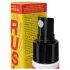 Herbal Rush - kapljice za izboljšanje libida - prehransko dopolnilo - 15 ml