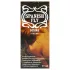 Cobeco Spanish Fly Desire - afrodiziak kapljice - uniseks - 15ml