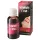 Yummy Cum Drops - prehransko dopolnilo za moške - kapljice - 30 ml
