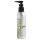 Cobeco Male Anal - vodni analni lubrikant za moške (150 ml)