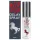 Wild Stud - sprej za zakasnitev ejakulacije - 22 ml