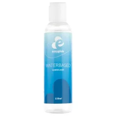 EasyGlide - lubrikant na vodni osnovi - 150 ml