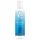 EasyGlide - vodni lubrikant (150 ml)