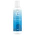 EasyGlide - vodni lubrikant (150 ml)