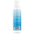 EasyGlide - vodni lubrikant (150 ml)