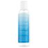 EasyGlide - vodni lubrikant (150 ml)