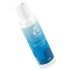 EasyGlide - vodni lubrikant (150 ml)