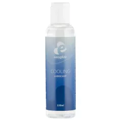 EasyGlide - vodni lubrikant z hladilnim učinkom - 150 ml