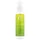 EasyGlide Toy - čistilni sprej za erotične igrače - razkužilni učinek - 150 ml