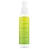 EasyGlide Toy - čistilni sprej za erotične igrače - razkužilni učinek - 150 ml