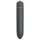EasyToys Bullet - palični vibrator (črn)