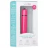 EasyToys Bullet - palični vibrator (roza)