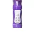 Easytoys Butterfly - vibrator z rotacijo in potiskanjem - vijoličen