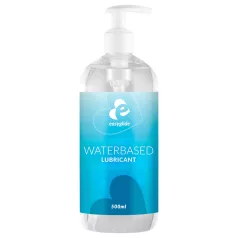 EasyGlide - lubrikant na vodni osnovi - 500 ml