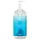 EasyGlide - lubrikant na vodni osnovi (500 ml)