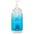EasyGlide - lubrikant na vodni osnovi (500 ml)