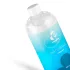 EasyGlide - lubrikant na vodni osnovi (500 ml)