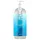 EasyGlide - lubrikant na vodni osnovi - 1000 ml