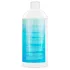 EasyGlide - lubrikant na vodni osnovi - 1000 ml