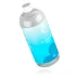EasyGlide - lubrikant na vodni osnovi - 1000 ml