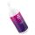EasyGlide - silikonski lubrikant (1000 ml)
