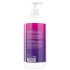 EasyGlide - silikonski lubrikant (1000 ml)
