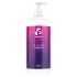 EasyGlide - silikonski lubrikant (1000 ml)
