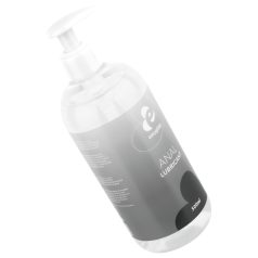 EasyGlide - analni lubrikant na vodni osnovi - 500 ml