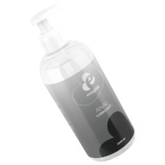 EasyGlide - analni lubrikant - vodna osnova - 1000 ml