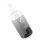 EasyGlide Anal 1000ml - vodni lubrikant