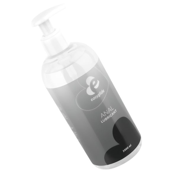 EasyGlide Anal 1000ml - vodni lubrikant