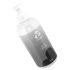 EasyGlide Anal 1000ml - vodni lubrikant