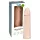 Easytoys - Flesh - podaljšek za penis (naraven) - 18 cm