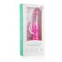 Easytoys Bunny - vibracijski zajček (roza)