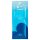 EasyGlide - vodni lubrikant (10 ml)