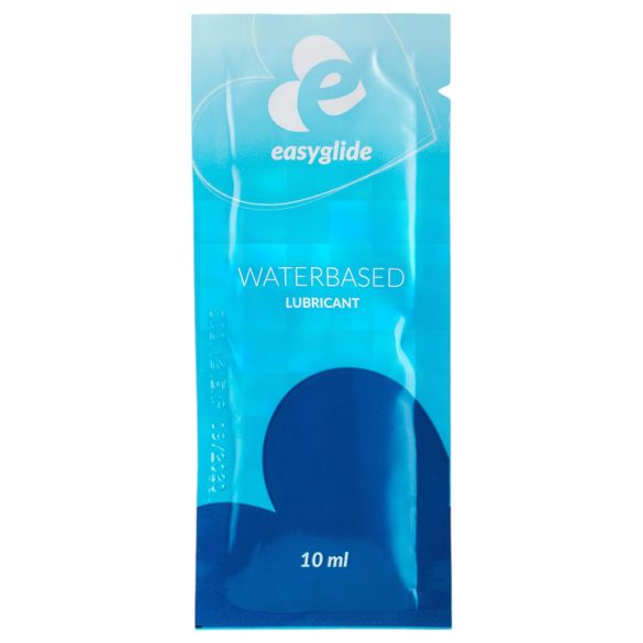 EasyGlide - vodni lubrikant (10 ml)