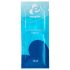 EasyGlide - vodni lubrikant (10 ml)